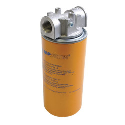 Siurbimo filtras MPS050SP10