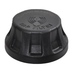 Bako užpildymo dangtelis TAP90G1L10AM1