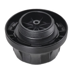 Bako užpildymo dangtelis TAP90G1L10AM1