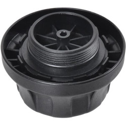 Bako užpildymo dangtelis TAP90G1L10AM1