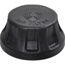 Oro alsuoklio filtras 1 1/2 colio 10 µm TAP90H10A000