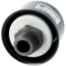 Ventiliacijos filtras 3/4" 10 µm SA075G2L10A