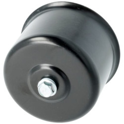 Ventiliacijos filtras 3/4" 10 µm SA075G2L10A