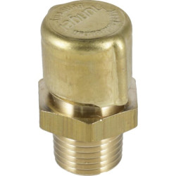 Alsuoklis 0732612001