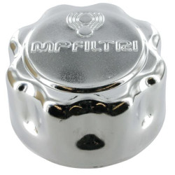 Bako užpildymo dangtelis 3/4" TA80-G1-L10-A- TA80G1L10AMO