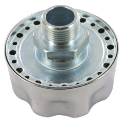 Bako užpildymo dangtelis 3/4" TA80-G1-L10-A- TA80G1L10AMO