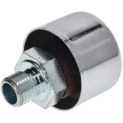 Ventiliacijos filtras SA036-G1-L40-A SA036G1L40A