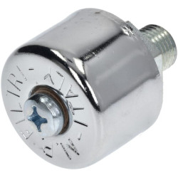 Ventiliacijos filtras SA036-G1-L40-A SA036G1L40A