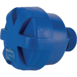 Oro alsuoklio filtras SAP 054 SAP054G2L03A