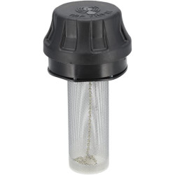 Oro alsuoklis / užpildas TAP90B10A101