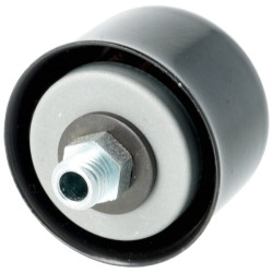 Ventiliacija SA053G7L40SP03 SA053G7L40SP03