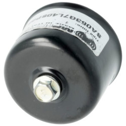 Ventiliacija SA053G7L40SP03 SA053G7L40SP03