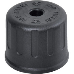 Alsuoklio filtras, pilnas komplektas - MPH100 ​​MPH9100SA5P10