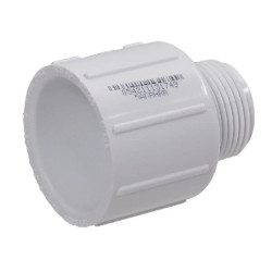 Adapterio filtras 3/4" MNPT OF9DC9