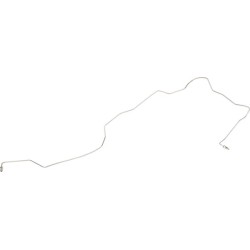 Case - IH JX1070V Maxxima 47125947 vamzdis, standus