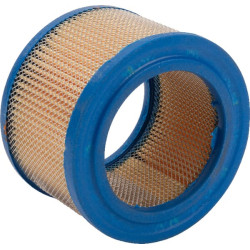 Filtro elementas 3 µm, skirtas SAP/TAP115 SA9115A8L03