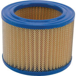 10 µm filtro elementas, skirtas SA 145 A10L10A