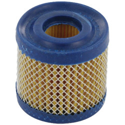 Filtro elementas 10 µm A5L10