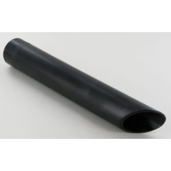 Prailginamasis vamzdis ø40X250 MP9TE40A250