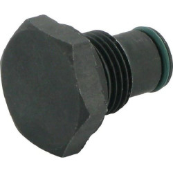 Indikatoriaus kištukas MP9T2H