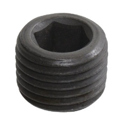 1/4 colio BSP kištukas MP9T1