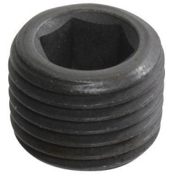 1/4 colio BSP kištukas MP9T1