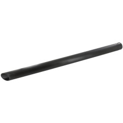 Prailginamasis vamzdis ø32X500 MP9TE32A500