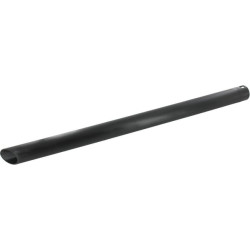 Prailginamasis vamzdis ø32X500 MP9TE32A500