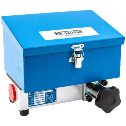 Hidraulinis testeris DHT04-B FT1151221