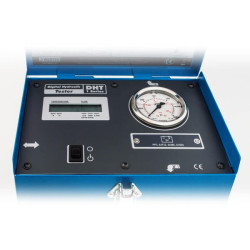 Hidraulinis testeris DHT04-B FT1151221
