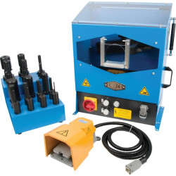 Mokslo mašina pilnai USM10PECO