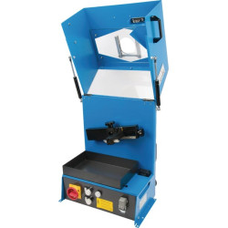 Mokslo mašina pilnai USM10PECO