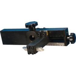 Mokslo mašina pilnai USM10PECO