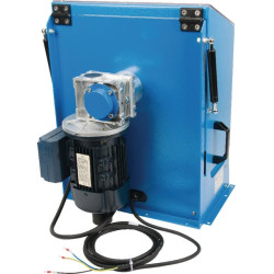 Mokslo mašina pilnai USM10PECO