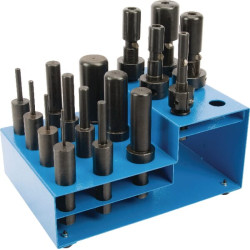 Mokslo mašina pilnai USM10PECO