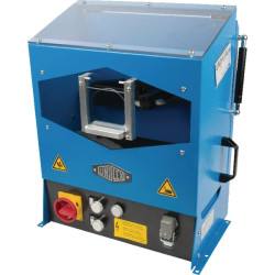 Mokslo mašina pilnai USM10PECO