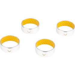 Paprastojo guolio įvorė ZB505520BDA