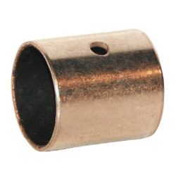 Guolio įvorė SKF 7500PCM606560M