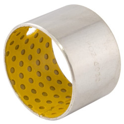 Guolio įvorė ZB283220BDA