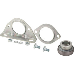 Būsto vienetas PBS PBS30