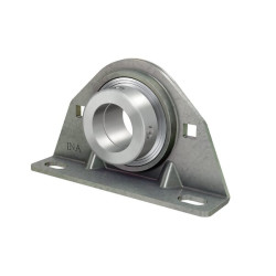 Korpuso blokas PBS17XL