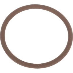 Case - IH JX1070V Maxxima 70926843N O žiedas