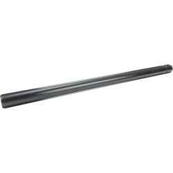 Veleno galas 600 mm 1-3/8 6735600KR