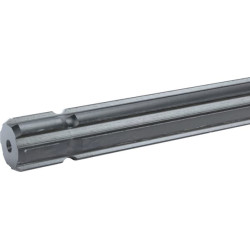 Veleno galas 600 mm 1-3/8 6735600KR