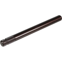 Veleno galas 400 mm 1-3/8(21) 1 vnt. 6738401KR