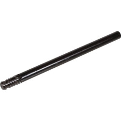 Veleno galas 500 mm 1-1/8 1 pusės 6730501KR