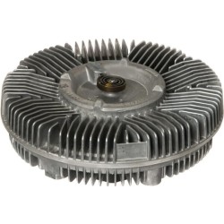 Case - IH JX1070V Maxxima 87516756N ventiliatoriaus sankaba