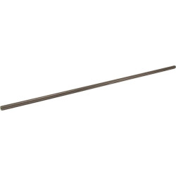 Plokščias velenas 1000 mm 67351000