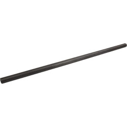 Velenas su įpjovomis 1,3/8 m² 673500