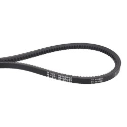 Case - IH JX1070V Maxxima 99466943 V formos diržas CNH